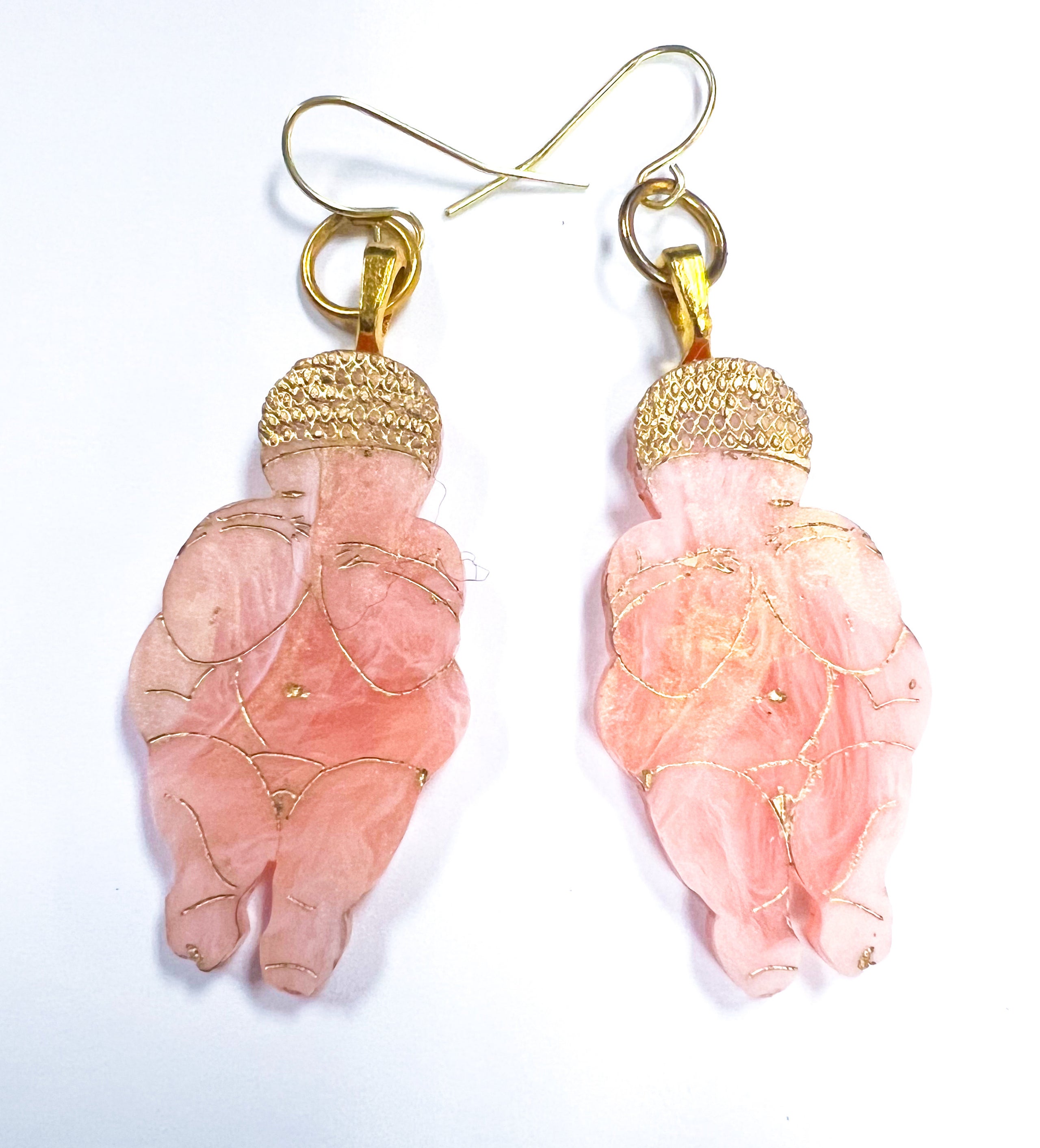 Venus jewellers earrings deals